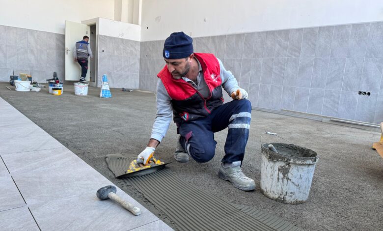 Çanakkale Belediyesi can doslar için mama üretecek 1 IDGT8OCeNbEfmQl4BhY2gL7vdU1KRycA |