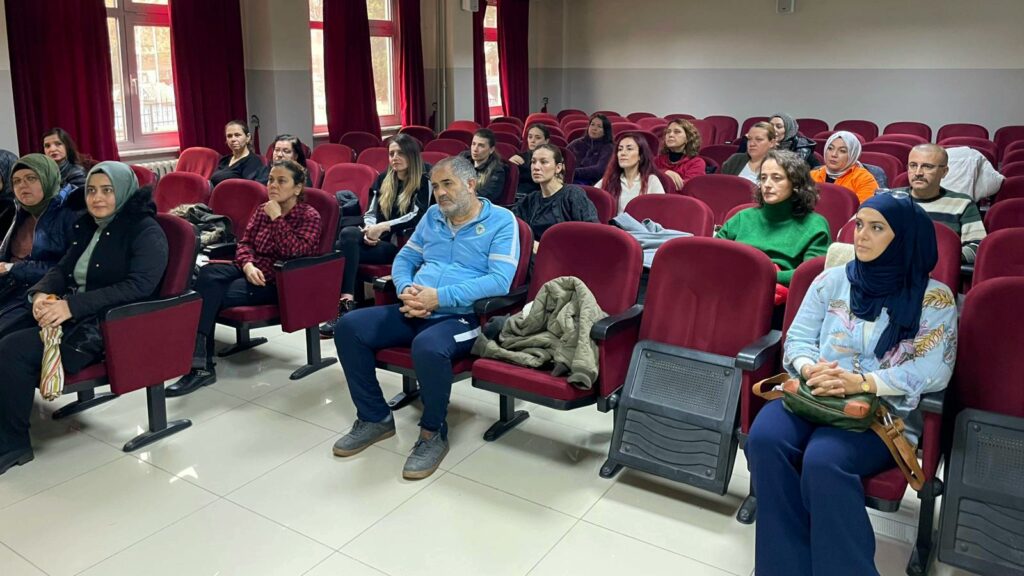 IMG 20241230 WA0009 |