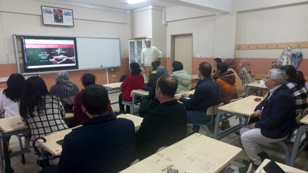 IMG 20241230 WA0010 |