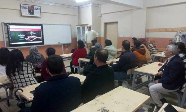 IMG 20241230 WA0010 |