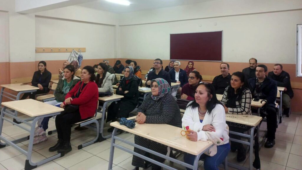 IMG 20241230 WA0011 |