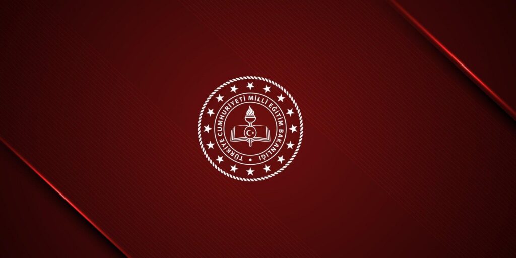 IMG 20241230 WA0012 |