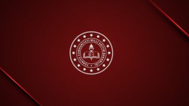 IMG 20241230 WA0012 |
