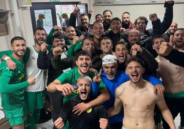 IMG 20241201 173037 003 |