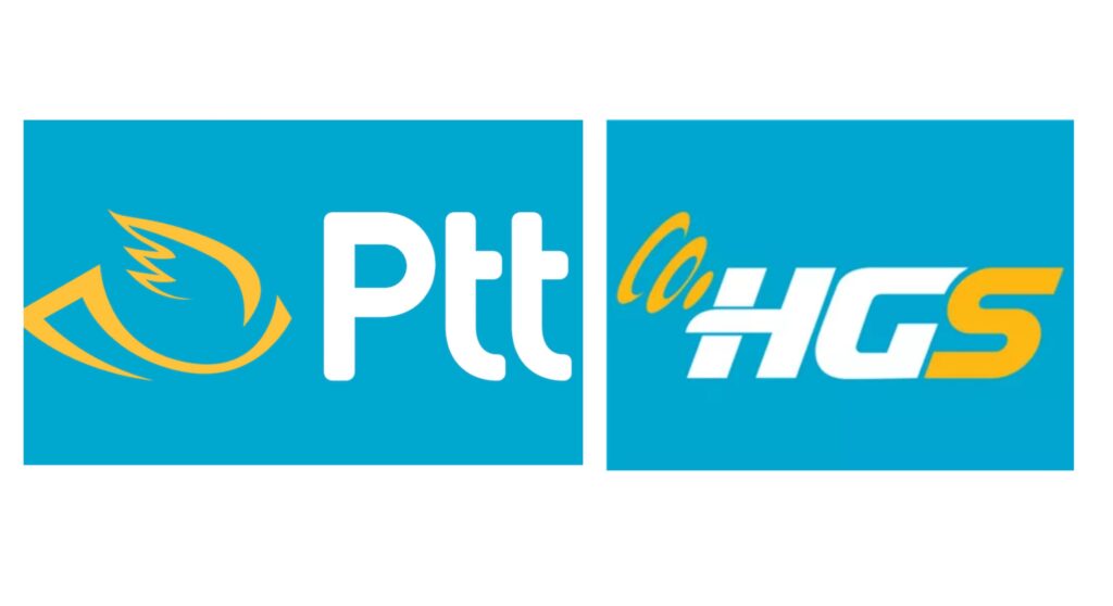 InCollage 20241211 004901897 1 |