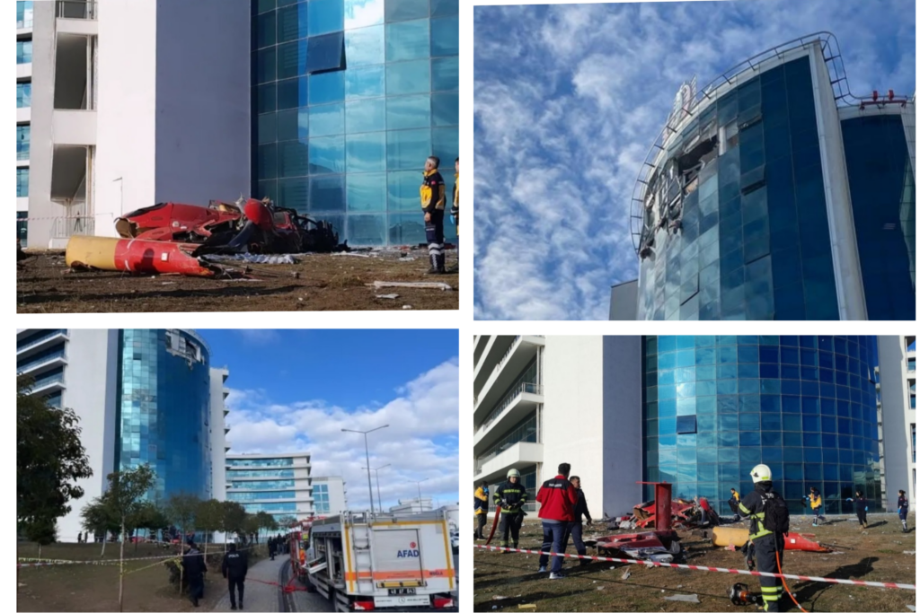 InCollage 20241222 151518973 |