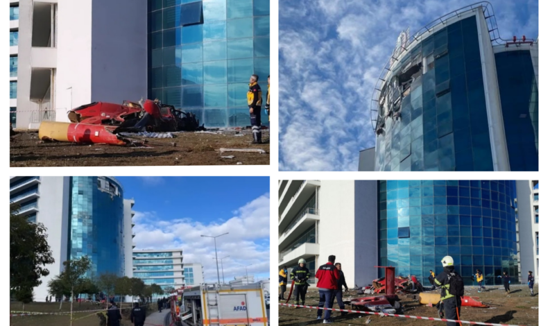 InCollage 20241222 151518973 |