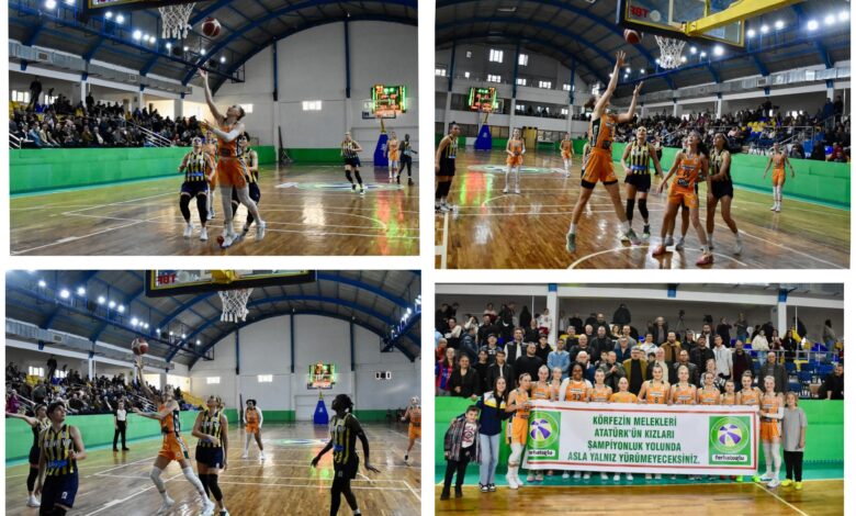 InCollage 20241223 000212937 |