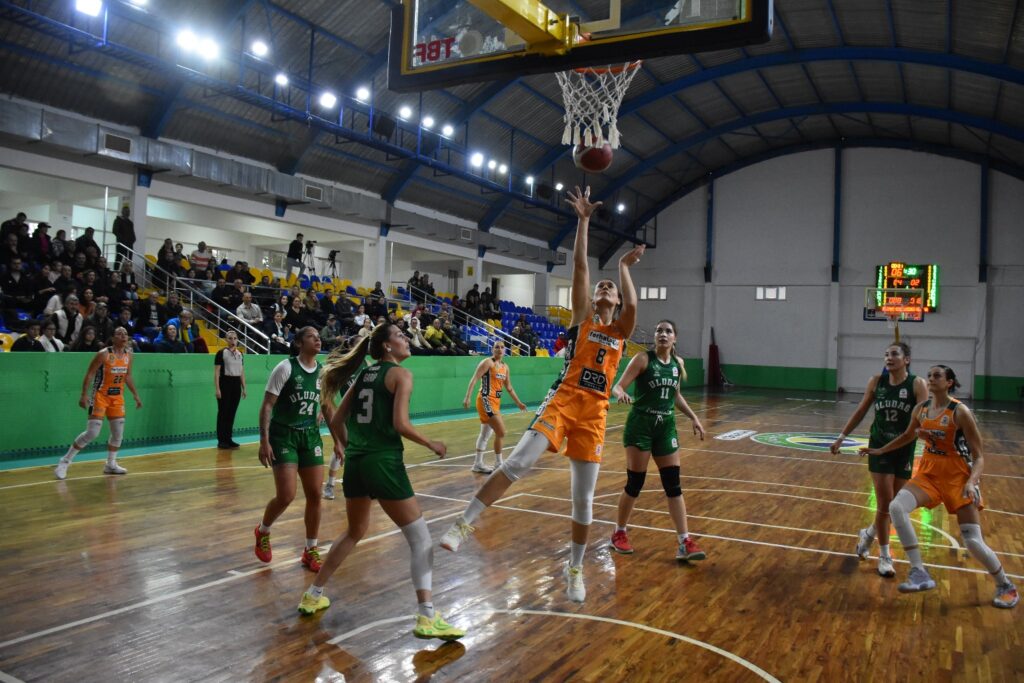 WhatsApp Image 2024 12 01 at 12.18.51 |