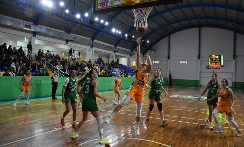 Gürespor fırtınası dinmiyor: 12'de 12! 1 WhatsApp Image 2024 12 01 at 12.18.51 |