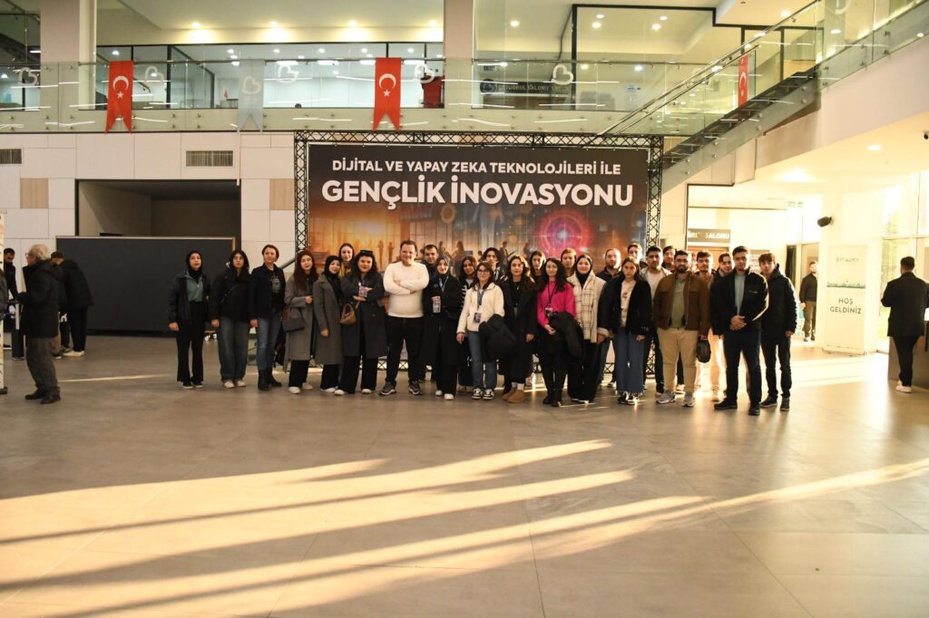 WhatsApp Image 2024 12 17 at 16.23.03 |