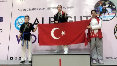 Azmin Zaferle Taçlandığı An: Balıkesirli Öğrenci Hanife Düçer Dünya Şampiyonu Oldu 3 WhatsApp Image 2024 12 19 at 14.27.02 |