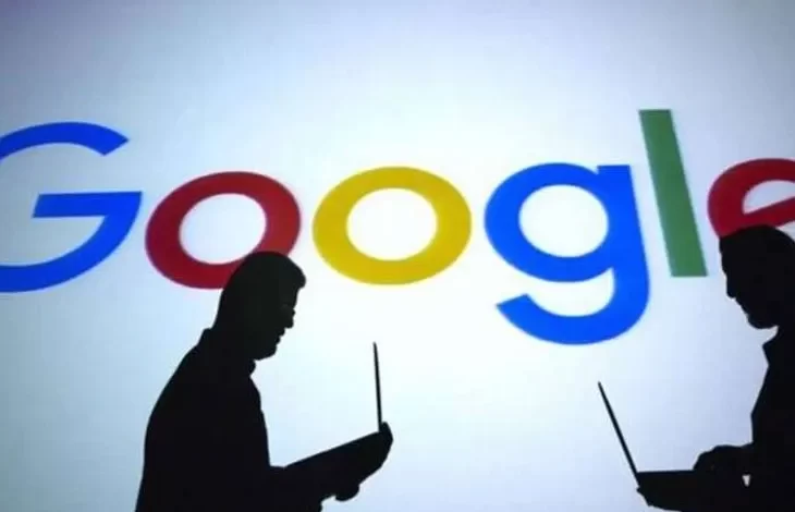 Google'a 2,6 milyar lira ceza 1 ab den google a 2 42 milyar liralik dev ceza 1636551118 190 large |
