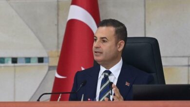 ahmet akin |