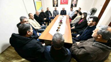 ak partili gider 35 milyon tl odenekle 14 koyun susuzlugu sona eriyor a684f98 |