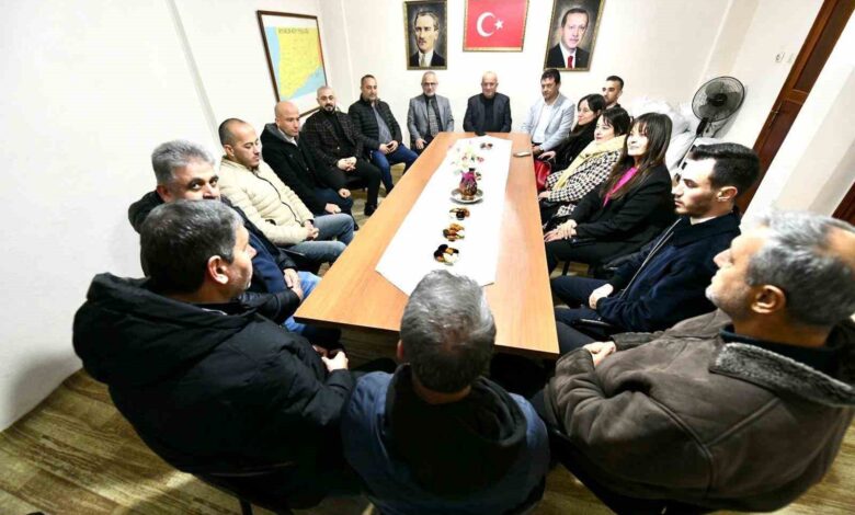 ak partili gider 35 milyon tl odenekle 14 koyun susuzlugu sona eriyor a684f98 |