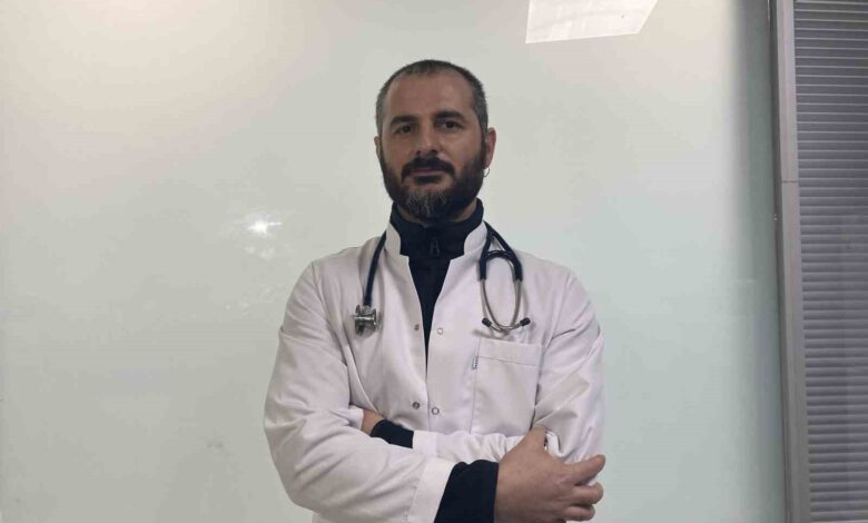 alkol oyunu hastanelik etti sahte ve orijinalini karistirarak icmek istedi ikisi de sahte cikti 3069a43 |