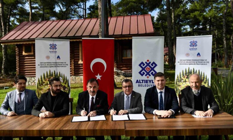 altieylulden turk oryantring sporu icin onemli adim 8fde58a |