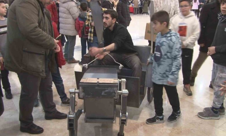 ankara deneyap proje senligi sincanda basladi 12e4a03 |