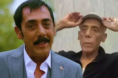 Ankara'lı Turgut'u kaybettik 1 ankarali turgut un vefat etti haberine kizindan yalanlama 1730965399 523 small |