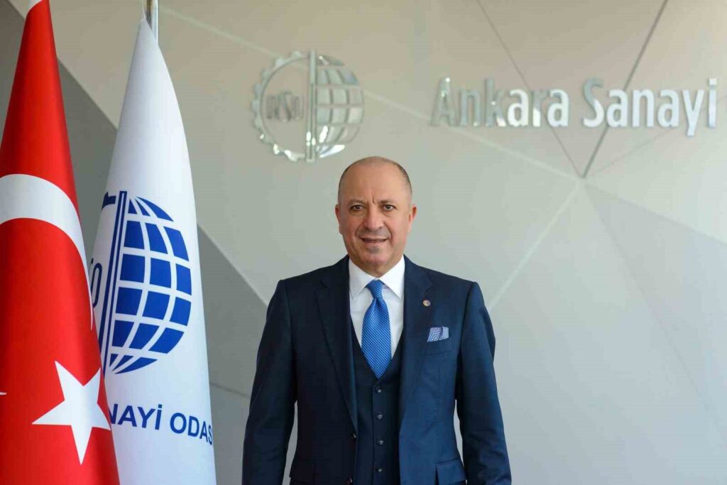 asodan ikinci yuzyilda yazilim gelecegi zirvesi c76d30b |