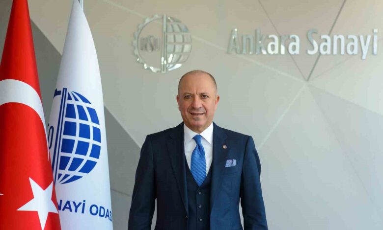 asodan ikinci yuzyilda yazilim gelecegi zirvesi c76d30b |