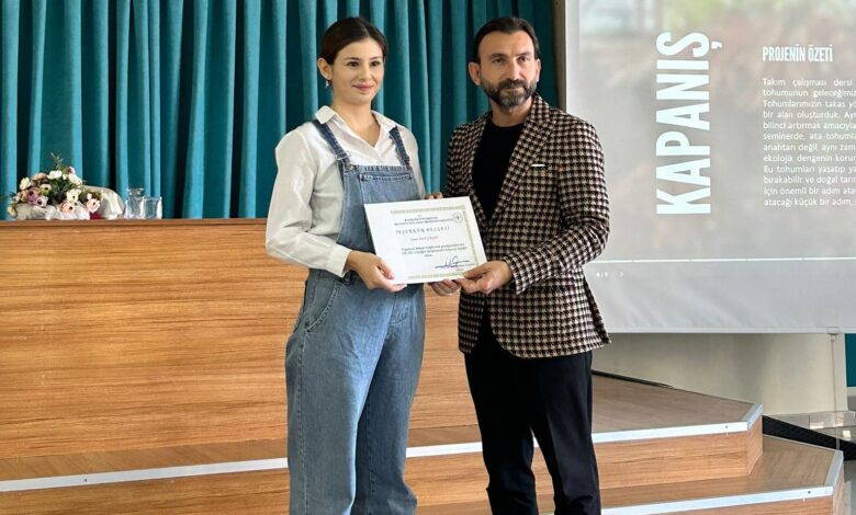 Atalık Tohumların önemi anlatıldı 1 atalik tohumlarin onemi anlatildi f38ef75 |