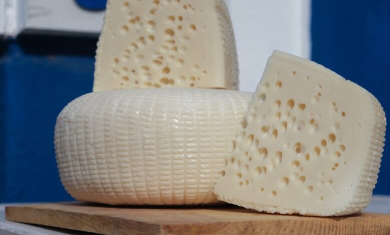 Ayvalık Sepet/Kelle Peyniri’ne coğrafi işaret geldi 1 ayvalik sepetkelle peynirine cografi isaret geldi b6fb5fb |