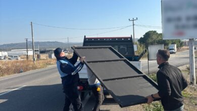 ayvalikta gorsel kirlilikle savas baslatildi dce2f3a |