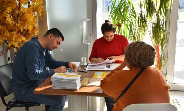 balikesir buyuksehirden 71 bin kisiye nakdi destek 761a28b |