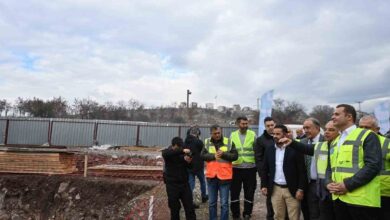 balikesir cemevinin temeli atildi 9663226 |
