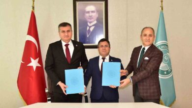 balikesir cumhuriyet bassavciligi ve balikesir universitesinden is birligi protokolu d310dca |