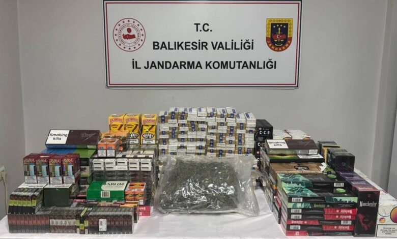 balikesir jandarmasindan kacakcilik ve organize suc operasyonu cbbf4cc |