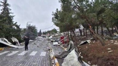 balikesir valisi ustaoglu patlamada 12 kisi hayatini kaybetti 9fca60b |