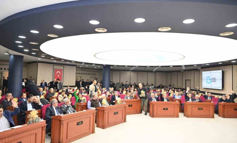 balikesirde 26 bin 591 kisiye ucretsiz su destegi 279ebbf |