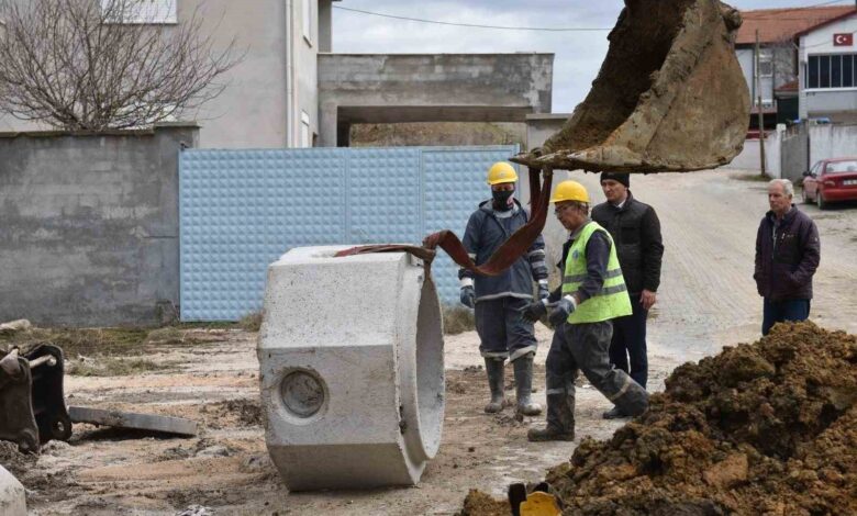 balikesirde altyapi sorunlari bir bir cozuluyor 27fff19 |