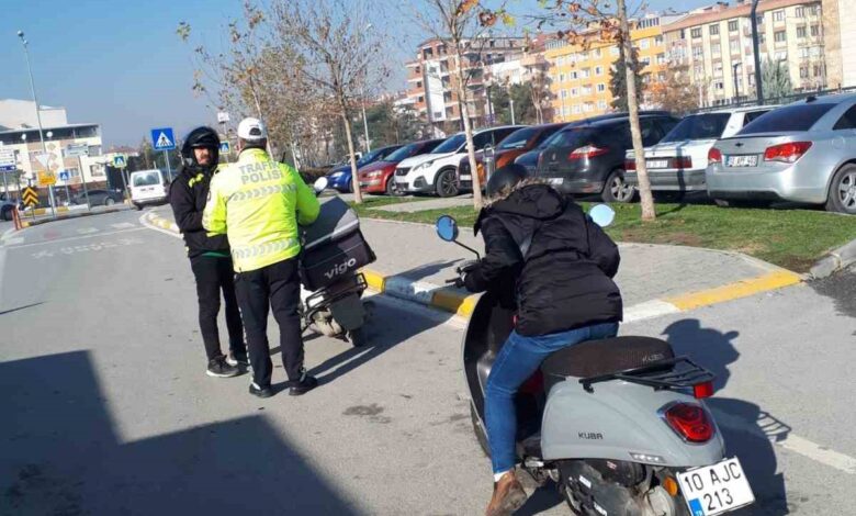 balikesirde gurultu sacanlara ceza yagdi f66ddb7 |