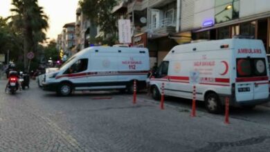 balikesirde insaat iscisi elektrik akimina kapilarak hayatini kaybetti 3670e18 |