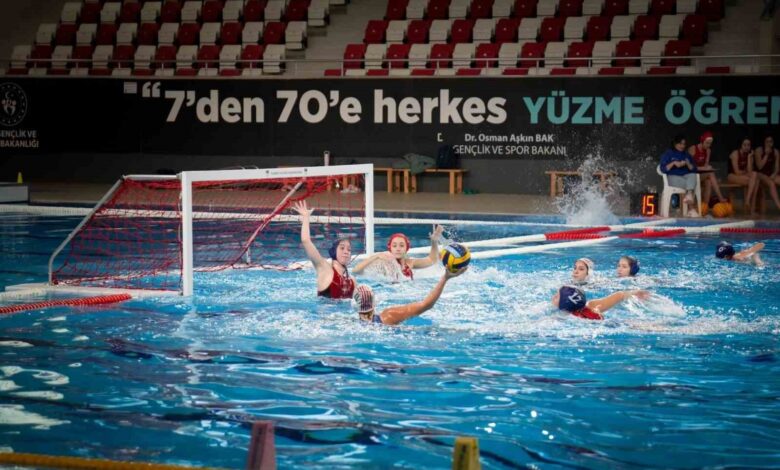 balikesirde kadinlar turkiye sutopu sampiyonasi heyecani basladi ab2db37 |