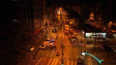 balikesirde siddetli yagislara karsi onlem aliniyor e18e31c |