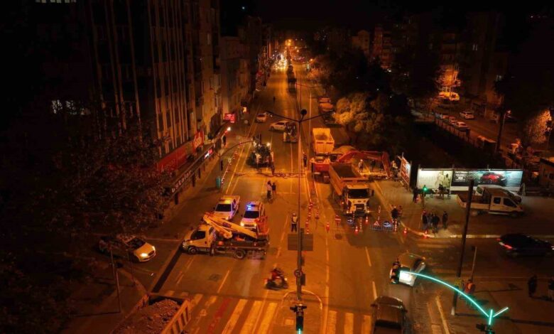balikesirde siddetli yagislara karsi onlem aliniyor e18e31c |