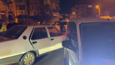 balikesirde trafik uygulamasindan kacan alkollu surucu yakalandi c89d1e7 |