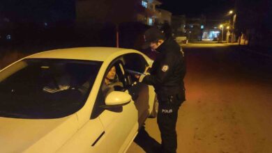 balikesirde yeni yila hazirlik mesaisi ed74714 |