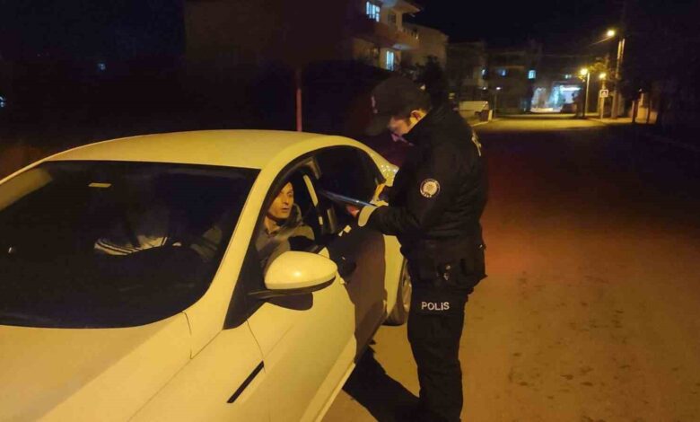 balikesirde yeni yila hazirlik mesaisi ed74714 |