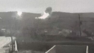 balikesirdeki patlama ani kamerada 0de1de8 |