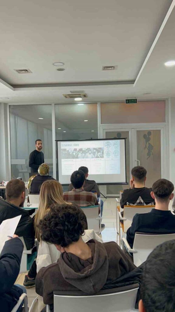 balikesirli gencler yerli teknoloji ile tanisti 70712a2 |