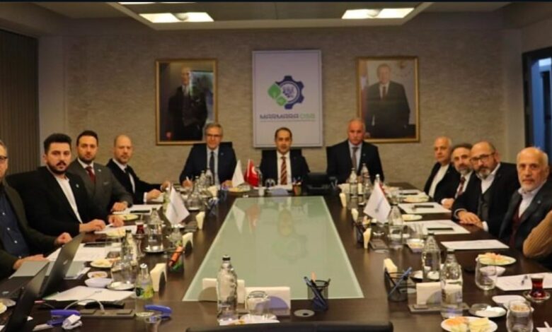 bandirma belediye baskani dursun mirza marmara osb 2024 yili son mutesebbus heyet toplantisina katildi 2c21991 |
