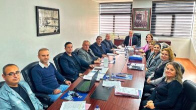 bandirma belediyesi haftalik encumen toplantisini gerceklestirdi 68bd1d3 |