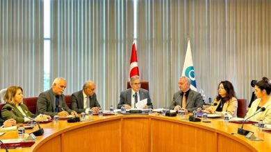 bandirma belediyesinde hizmet ve projeler degerlendirildi 90d88e4 |