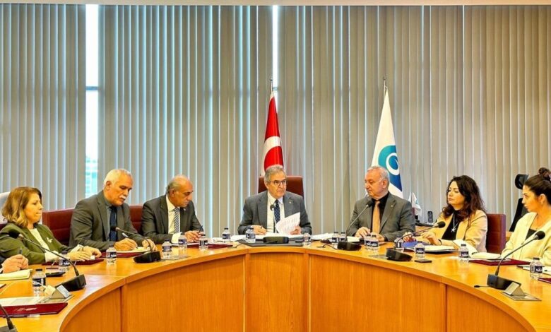 Bandırma Belediyesi’nde hizmet ve projeler değerlendirildi 1 bandirma belediyesinde hizmet ve projeler degerlendirildi 90d88e4 |